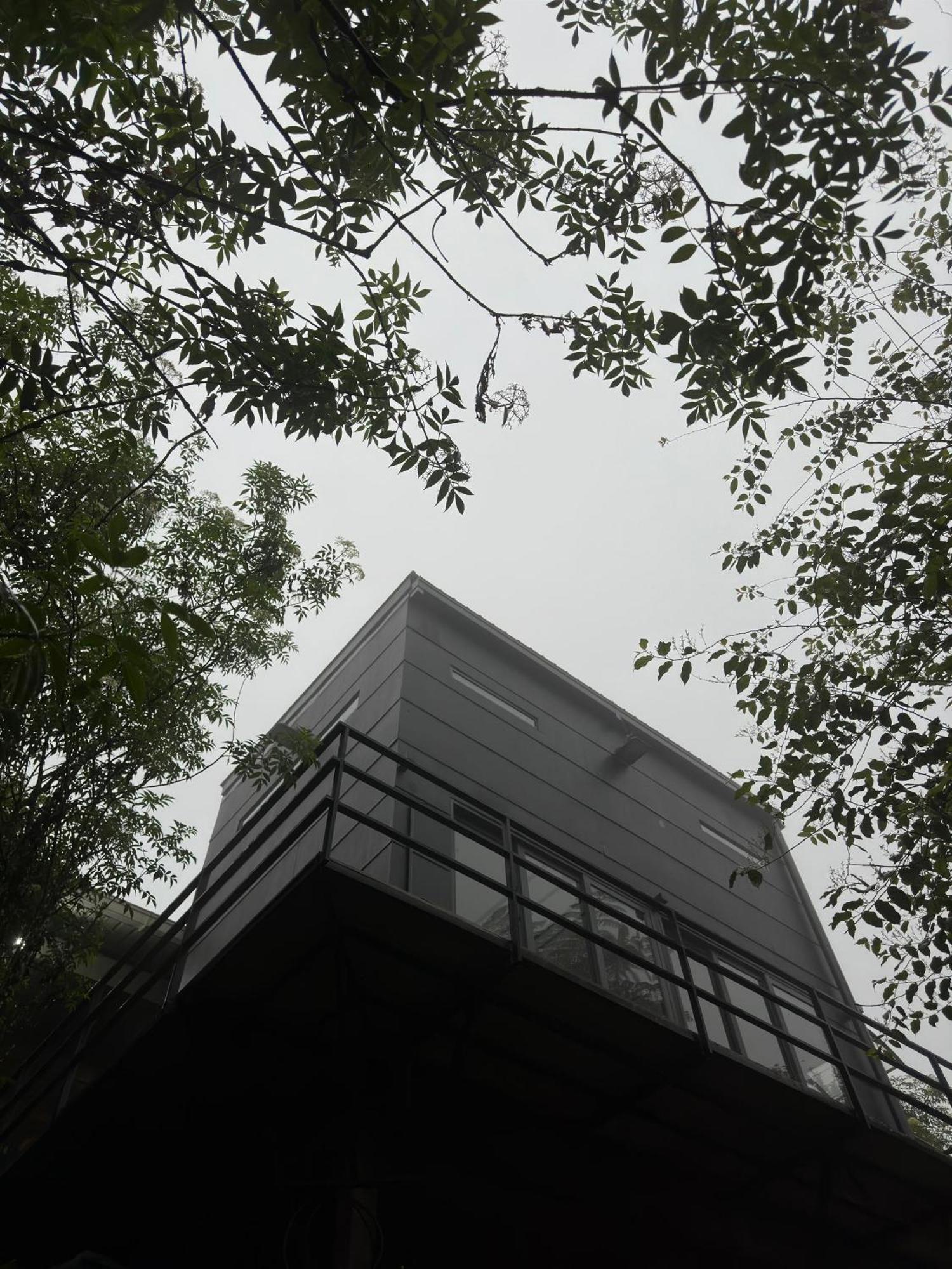 Ayana Holiday Resort Kundasang Room photo