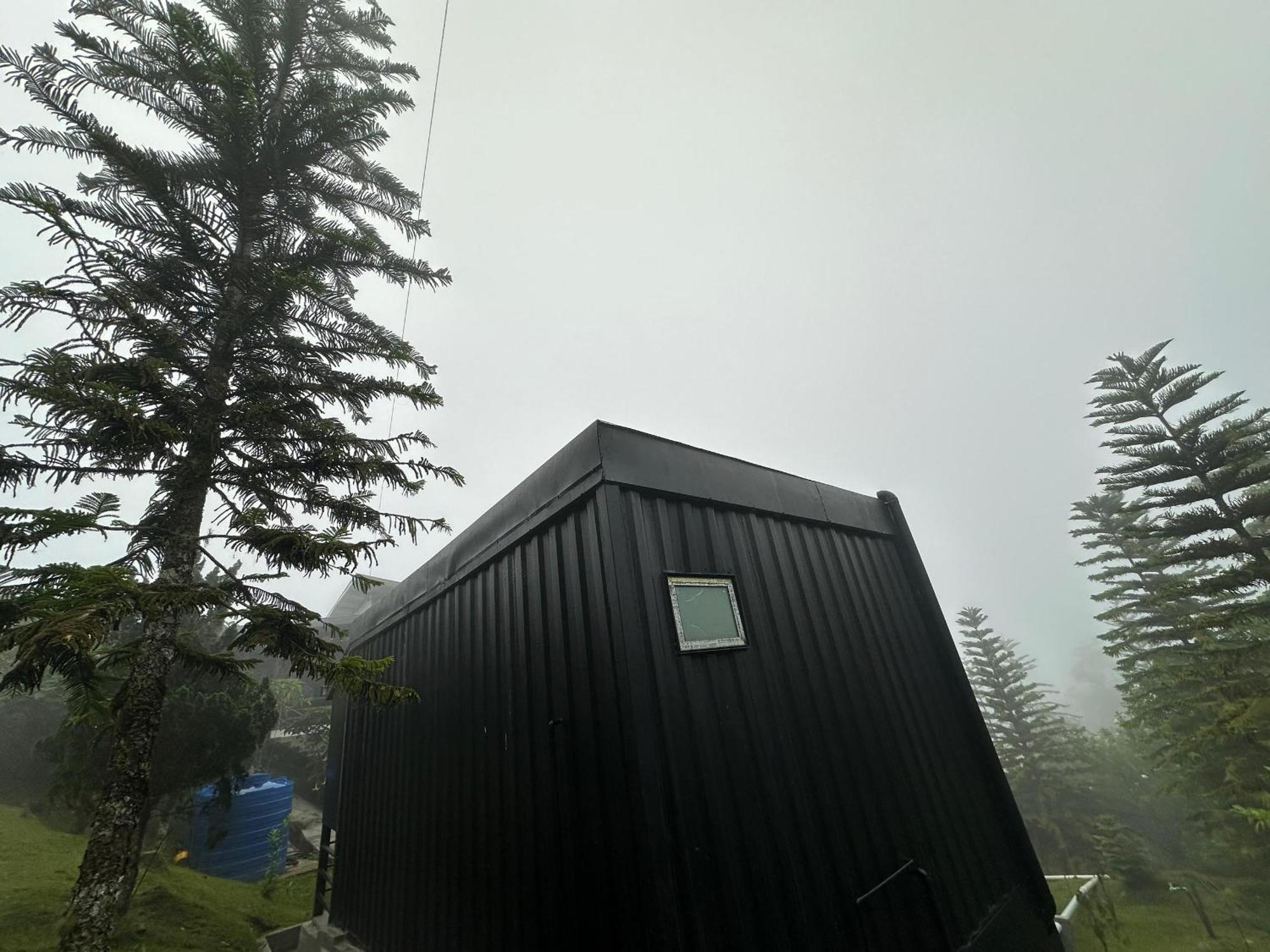 Ayana Holiday Resort Kundasang Room photo